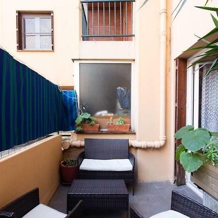 Apartament Le Stud Golfe-Juan Zewnętrze zdjęcie