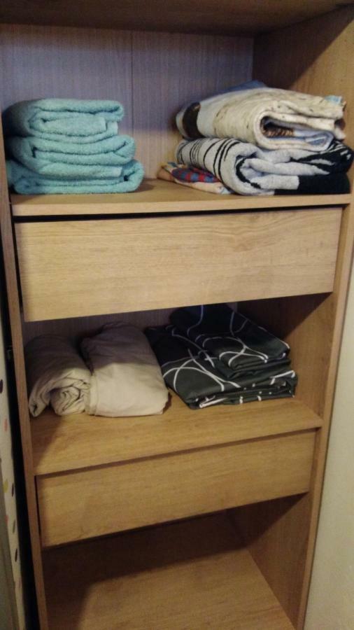 Apartament Le Stud Golfe-Juan Zewnętrze zdjęcie